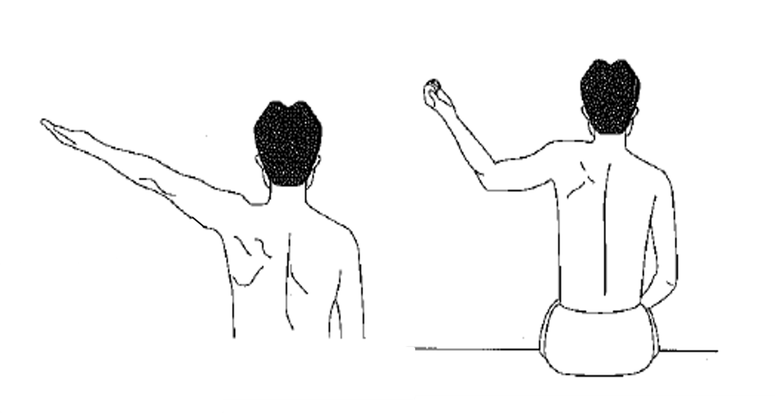 代償動作・（代償運動）は良いの悪いの？ | rehabili days(リハビリデイズ)